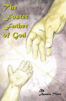 Foster Father of God, The 074142231X Book Cover