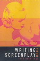 Writing Your Screenplay 1741140838 Book Cover