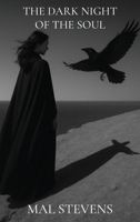 The Dark Night of the Soul 0645680354 Book Cover