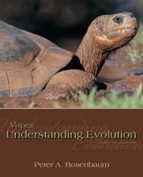 Volpe's Understanding Evolution 0073383236 Book Cover