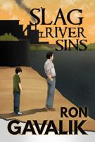Slag River Sins 1732069727 Book Cover