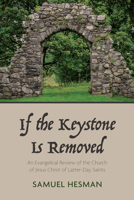 If the Keystone Is Removed B0F1WMV8CP Book Cover