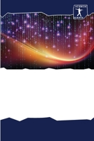 РАСКРАСКА АУМ БЛОКОВ ДЛЯ 6205819767 Book Cover