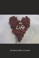 My Life 1667864416 Book Cover