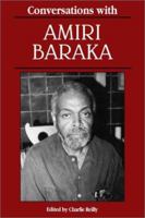 Conversations With Amiri Baraka (Literary Conversations Series) 0878056874 Book Cover