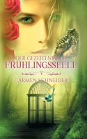 Der Gezeitenwald - Fr?hlingsseele 3750482411 Book Cover