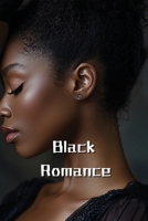 Black Romance B0DQ9J1FFN Book Cover