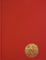 House X at Kommos: A Minoan Mansion Near the Sea: Part 2. the Pottery 1931534918 Book Cover