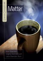 Matter 0822575159 Book Cover