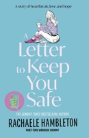 Untitled Rh Novel 1 1472149262 Book Cover
