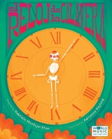 Reloj de la Calavera 1622779592 Book Cover