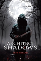Architect of Shadows 1834184800 Book Cover