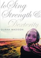 LoSing Strength and Dexterity 0985893575 Book Cover