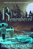 The Remembered 1545404488 Book Cover