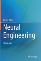 Neural Engineering (Bioelectric Engineering)
