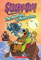 The Haunting of Pirate Cove 0545386780 Book Cover