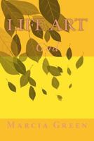 Life Art: God 1497578221 Book Cover