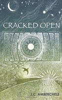 Cracked Open 1908664401 Book Cover