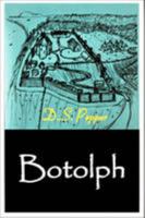 Botolph 095675080X Book Cover