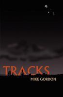 Tracks 0954585720 Book Cover