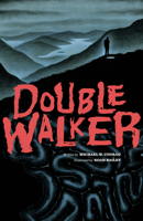Double Walker 1506730892 Book Cover