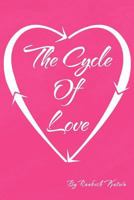 The Cycle of Love 1467001546 Book Cover