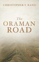 The Oraman Road 1641111232 Book Cover