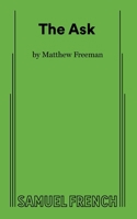 The Ask 0573711623 Book Cover