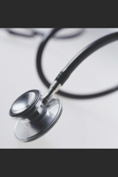 Malpractice - A Victim's Story B094VKS3XS Book Cover