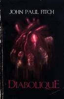 Diabolique 1513698605 Book Cover