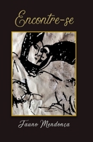 Encontre-se 6550010195 Book Cover