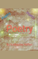 Poetry B0BYTPGY21 Book Cover