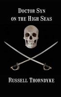 Doctor Syn on the High Seas 1617209791 Book Cover