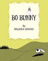 Bo Bunny 1463541805 Book Cover
