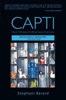 Capti: Fabula Menippeo-Hoffmanniana Americana 1456759744 Book Cover