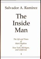 The Inside Man 0615283152 Book Cover