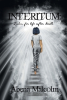Interitum: Latin for Life After Death B0C1JT38KR Book Cover