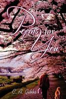 Poems for You 1441577971 Book Cover