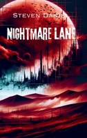 Nightmare Lane B0GBZBS949 Book Cover