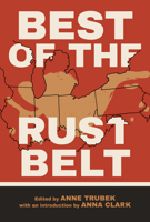 Views from the Rust Belt 1953368700 Book Cover