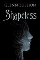 Shapeless 1545162492 Book Cover