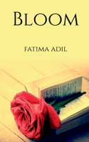 Bloom 1648924700 Book Cover