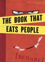 The Book That Eats People 1582462682 Book Cover