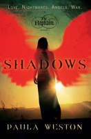 Shadows 1770497692 Book Cover