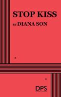 Stop Kiss