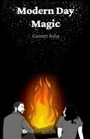 Modern Day Magic 1737757001 Book Cover