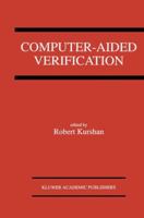 Computer-Aided Verification