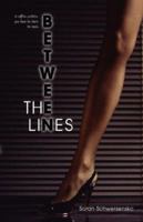 Between the Lines 1591460700 Book Cover