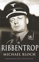 Ribbentrop 0517593106 Book Cover
