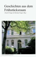 Geschichten aus dem Frühstücksraum 3746937736 Book Cover